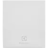Осевой вентилятор Electrolux EAFM-150