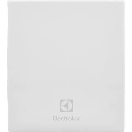 Осевой вентилятор Electrolux EAFM-150