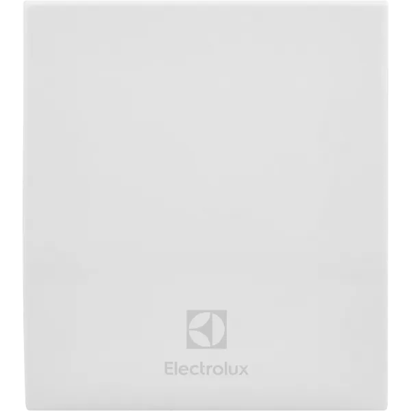 Осевой вентилятор Electrolux EAFM-150