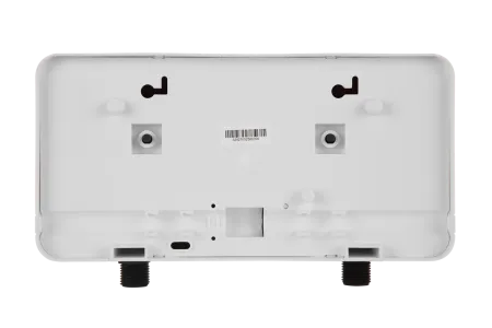 Проточный водонагреватель THERMEX City 3500