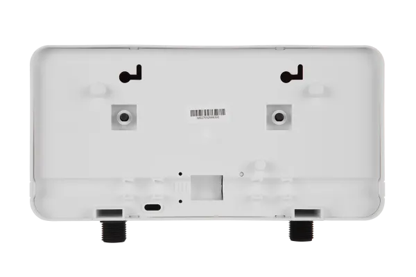 Проточный водонагреватель THERMEX City 3500