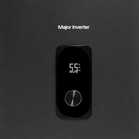 Водонагреватель Royal Thermo RWH 50 Major Inverter Grafit50