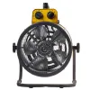 Тепловая пушка Ballu Prorab-2 BHP-P2-6 Тепловая пушка Ballu Prorab-2 BHP-P2-6