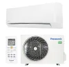 Сплит-система Panasonic Компакт CS-TZ25TKEW/CU-TZ25TKE Сплит-система Panasonic Компакт CS-TZ25TKEW/CU-TZ25TKE