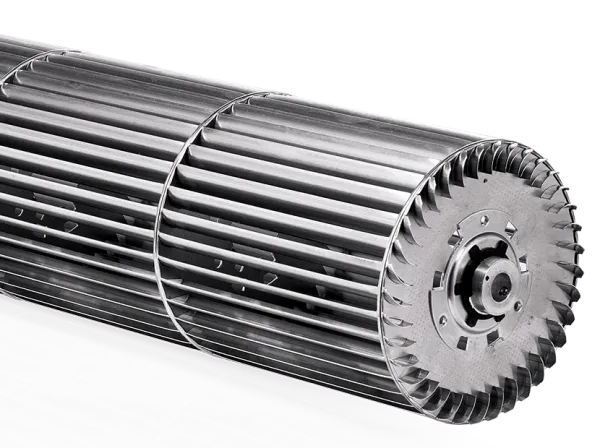 Тепловая завеса Ballu BHC-M10W12-PS