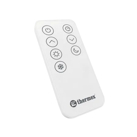 Конвекторный обогреватель Thermex Lummi 1200E