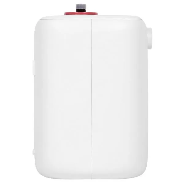 Накопительный водонагреватель под мойку Royal Thermo RWH 6 Terse U
