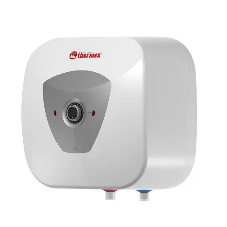 Накопительный водонагреватель Thermex HIT PRO 10 O10