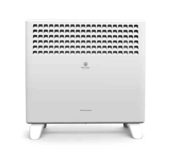 Конвектор Royal Clima ATRI Meccanico REC-A1000M