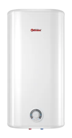 Накопительный водонагреватель Thermex Ceramik 80 V