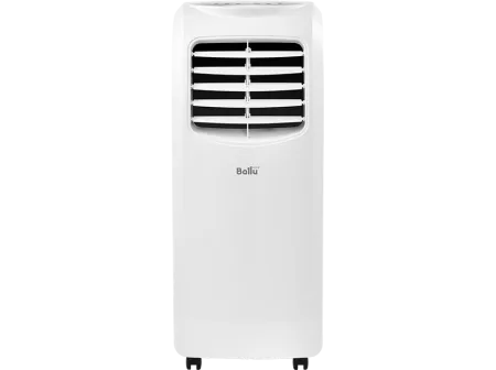 Мобильные кондиционеры мобильный кондиционер ballu bpac-09 cp-in_22y