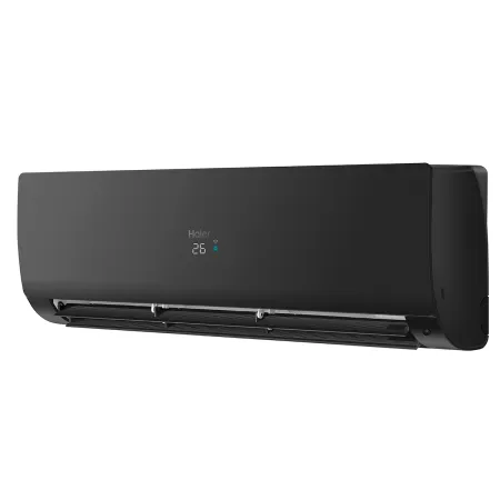 Сплит-система Haier Flexis Super Match AS50S2SF2FA-B/1U50S2SJ2FA.  Сплит-система Haier Flexis Super Match AS50S2SF2FA-B/1U50S2SJ2FA