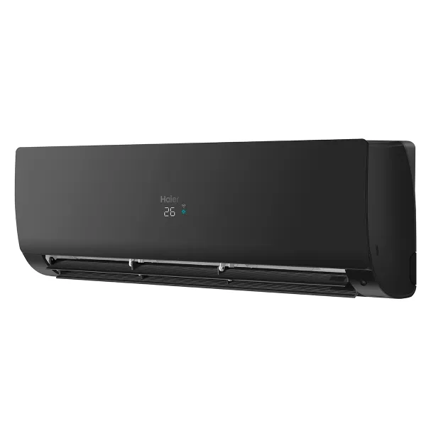 Сплит-система Haier Flexis AS70S2SF2FA-B/1U70S2SJ3FA Сплит-система Haier Flexis AS70S2SF2FA-B/1U70S2SJ3FA