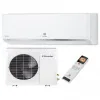 Сплит-система Electrolux Slide EACS-09HSL/N3_20Y Сплит-система Electrolux Slide EACS-09HSL/N3_20Y