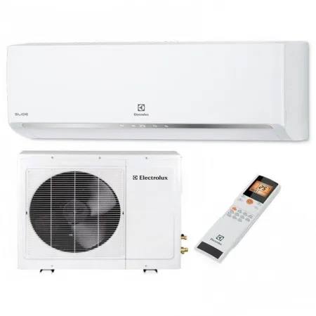 Сплит-система Electrolux Slide EACS-07HSL/N3_20Y