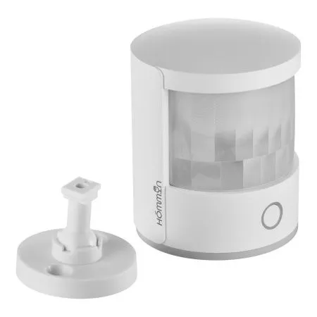 Датчик Hommyn MS-21-Z