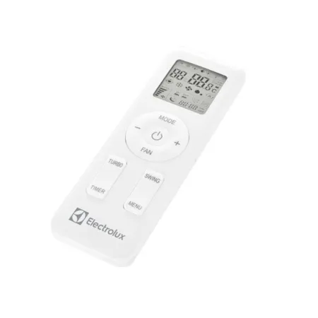 Сплит-система Electrolux Fusion Ultra EACS-18HF/N3_22Y.  Сплит-система Electrolux Fusion Ultra EACS-18HF/N3_22Y