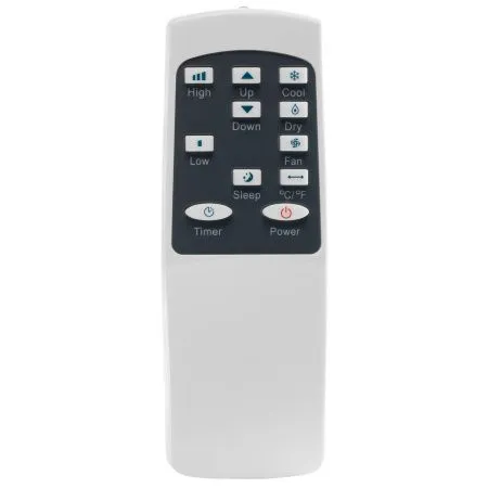 Мобильные кондиционеры мобильный кондиционер ballu texo bpac-07 to/n6