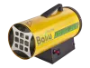 Тепловая пушка Ballu BHG-40 Тепловая пушка Ballu BHG-40