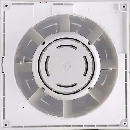 Осевой вентилятор Soler&Palau Silent-100 CDZ [5210406400]