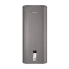 Накопительный водонагреватель Thermex Dogma 100 V100