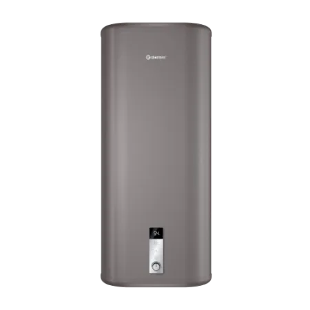 Накопительный водонагреватель Thermex Dogma 100 V100