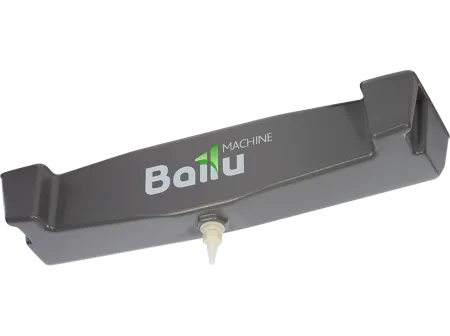 Поддон каплеуловитель Ballu DC-W2