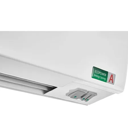 Тепловая завеса Ballu BHC-L10T05