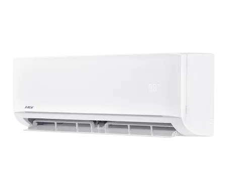 Сплит-система MDV Infini Nordic Heat Pump MDSAN-24HRFN8/MDOAN-24HFN8.  Сплит-система MDV Infini Nordic Heat Pump MDSAN-24HRFN8/MDOAN-24HFN8