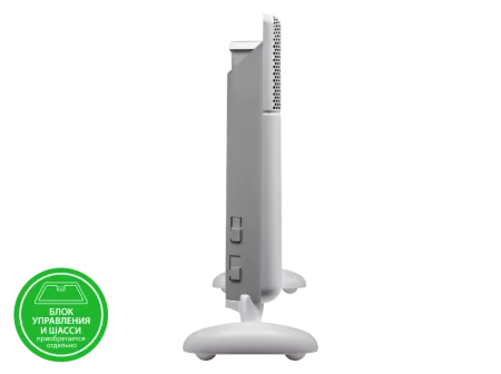 Отопительный модуль конвектора Ballu Apollo Transformer BEC/AT-2500