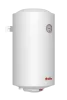 Накопительный водонагреватель Thermex TitaniumHeat 50 V Slim50