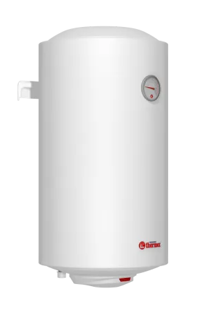 Накопительный водонагреватель Thermex TitaniumHeat 50 V Slim50