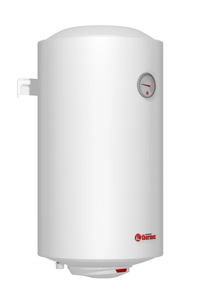 Накопительный водонагреватель Thermex TitaniumHeat 50 V Slim