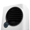 Мобильный кондиционер Ballu Eclipse BPAC-07 EPW/N6 white Мобильные кондиционеры мобильный кондиционер ballu eclipse bpac-07 epw/n6 white