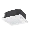 Сплит-система Royal Thermo Forte Integro RTFC-24LAKHN1 Сплит-система Royal Thermo Forte Integro RTFC-24LAKHN1