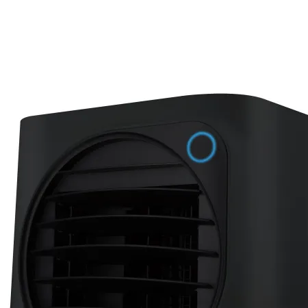 Мобильные кондиционеры мобильный кондиционер ballu eclipse bpac-10 epb/n6 black