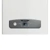 Отопительный котел Ariston ARGIS C 24 FF