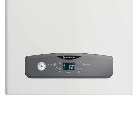 Отопительный котел Ariston ARGIS C 24 FF