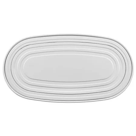 Накопительный водонагреватель Ballu BWH/S 50 Cetrion Inverter41