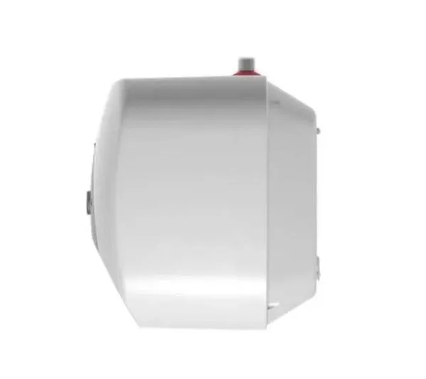 Накопительный водонагреватель под мойку Thermex Hit Pro H 5 U (pro)