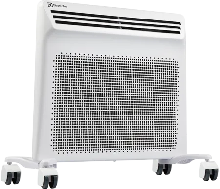 Конвекторный обогреватель Electrolux Air Heat 2 EIH/AG2-1000E