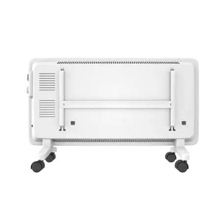 Конвекторный обогреватель Thermex Frame 1500M