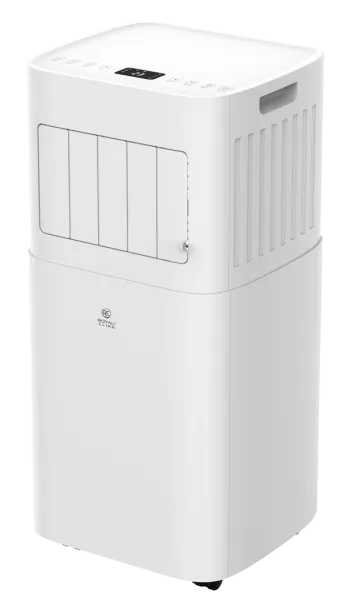 Мобильный кондиционер Royal Clima Magnate RM-MT28CH-E Мобильный кондиционер Royal Clima Magnate RM-MT28CH-E