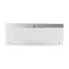 Сплит-система Electrolux Arctic Air DC EACS/I-12HAR_A/N3_21Y.  Сплит-система Electrolux Arctic Air DC EACS/I-12HAR_A/N3_21Y