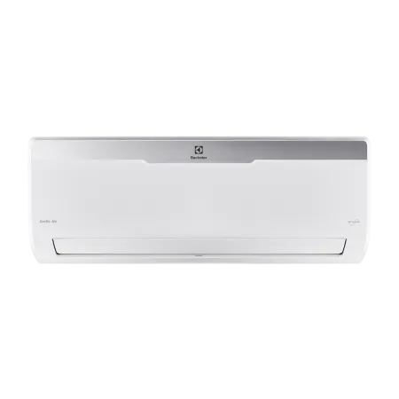 Сплит-система Electrolux Arctic Air DC EACS/I-12HAR_A/N3_21Y.  Сплит-система Electrolux Arctic Air DC EACS/I-12HAR_A/N3_21Y