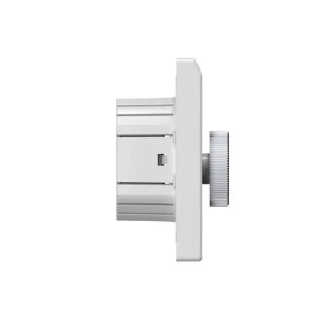 Терморегулятор Electrolux ETL-16W (белый)