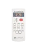 Сплит-система Loriot Skyline LAC-07AQ.  Сплит-система Loriot Skyline LAC-07AQ