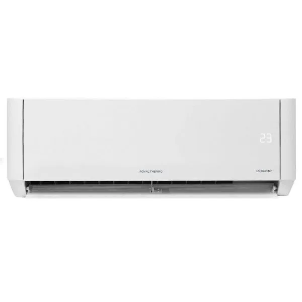 внутренний блок royal thermo multi combo erp dc rtfmi/in-07hn8/white инверторной мульти сплит-системы 