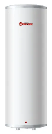 Накопительный водонагреватель Thermex IU 40 V