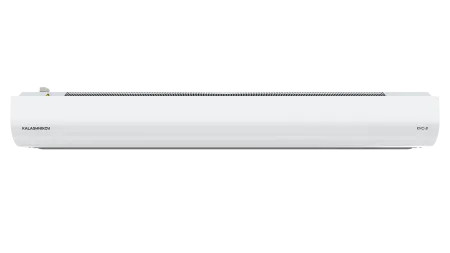 Тепловая завеса KALASHNIKOV KVС-B15E6-01